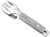 Набор Roxon Multi BBQ Tool  S602G