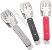 Набір Roxon Multi BBQ Tool  S602