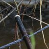Шнур McNett GRUNT LINE HUNTING