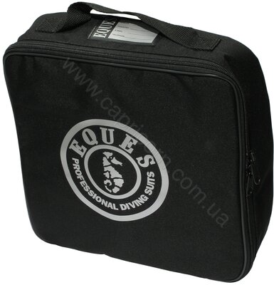 Сумка для регулятора Eques Regulator bag