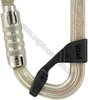 Карабин Petzl VULCAN SCREW LOCK M73 SL