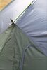 Палатка туристическая Hannah COVERT 3 WS