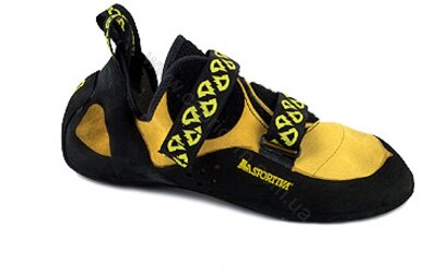 Скальные туфли La Sportiva Katana