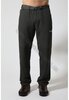 Штани треккінгові Montane Tor Pants M (INT) Charcoal