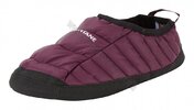 Шкарпетки Montane ICARUS HUT SLIPPER Black