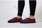 Носки Montane ICARUS HUT SLIPPER Black