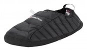 Шкарпетки Montane ICARUS HUT SLIPPER Black