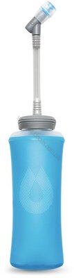 Фляга Hydrapak ULTRAFLASK XL 600 мл