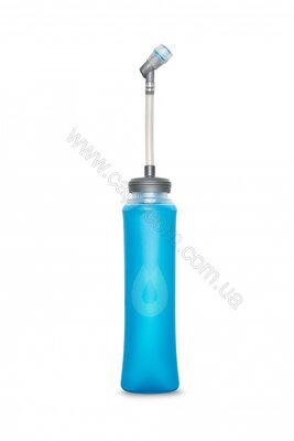 Фляга Hydrapak ULTRAFLASK 500 мл