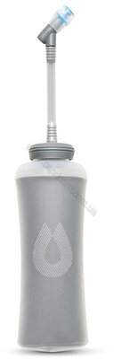 Фляга Hydrapak ULTRAFLASK IT 500 мл