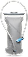 Питна система Hydrapak VELOCITY IT 1,5 L Clear