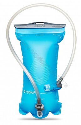 Питьевая система Hydrapak VELOCITY 1,5 L Malibu blue