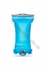 Питна система Hydrapak VELOCITY 1,5 L Malibu blue