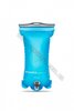 Питьевая система Hydrapak VELOCITY 1,5 L Malibu blue