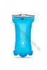 Питьевая система Hydrapak VELOCITY 1,5 L Malibu blue