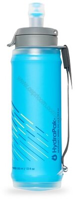 Фляга Hydrapak SKY FLASK 350 мл