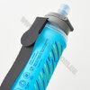 Фляга Hydrapak SKY FLASK 350 мл