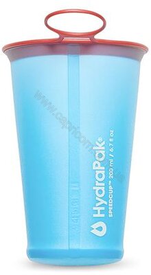 Чашка Hydrapak SPEED CUP 200 мл