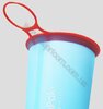 Чашка Hydrapak SPEED CUP 200 мл