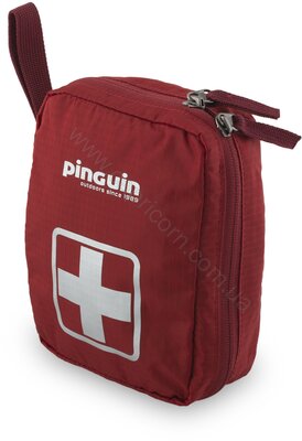 Аптечка Pinguin First Aid Kit M