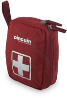 Аптечка Pinguin First Aid Kit M