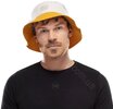 Панама Buff SUN BUCKET HAT