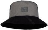 Панама Buff SUN BUCKET HAT