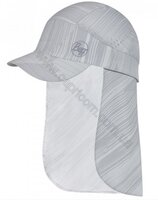 Кепка Buff PACK SAKHARA CAP