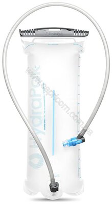 Питьевая система Hydrapak SHAPE SHIFT 3 L