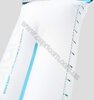 Питьевая система Hydrapak SHAPE SHIFT 3 L