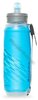 Фляга Hydrapak SKY FLASK  500 мл