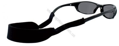 Шнурок для окулярів Julbo H 30A 017 неопреновий