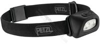 Ліхтар налобний Petzl Tactikka Plus 350 Lm