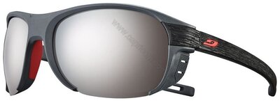 Окуляри Julbo REGATTA  500 12 14  Noir / rouge  SP4