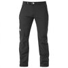 Штаны треккинговые Mountain Equipment Comici Pant Ombre Blue S (INT)