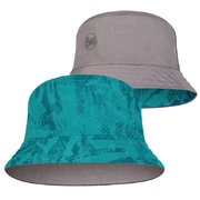 Панама Buff Travel Bucket Hat