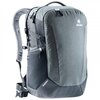 Рюкзак міський  Deuter Gigant