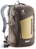 Рюкзак городской Deuter StepOut 22