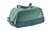 Косметичка Deuter Wash Bag Tour II