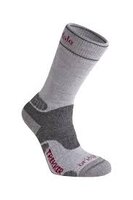 Носки Bridgedale WoolFusion Trekker женские