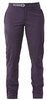 Штаны треккинговые Mountain Equipment Comici Women's Pant женские S (INT) Ombre Blue