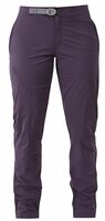 Штани трекінгові Mountain Equipment Comici Women's Pant Nightshade жіночі