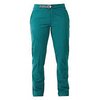 Штаны треккинговые Mountain Equipment Comici Women's Pant женские XS (INT) Nightshade