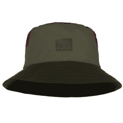 Панама Buff SUN BUCKET HAT