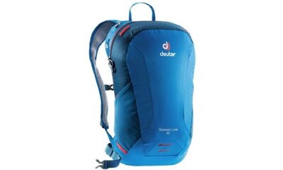 Рюкзак спортивний  Deuter Speed Lite 12