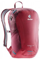 Рюкзак спортивний  Deuter Speed Lite 12 3410019