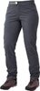 Штаны трекинговые Mountain Equipment Comici Women's Pant женские M (INT) Nightshade