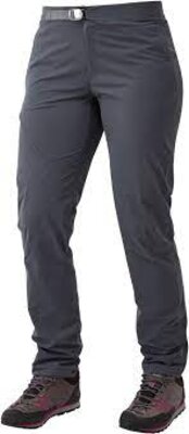 Штаны треккинговые Mountain Equipment Comici Women's Pant женские M (INT) Ombre Blue