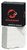 Магнезия Mammut Chalk Cubus