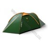 Палатка туристическая Husky BIZON 3 CLASSIC